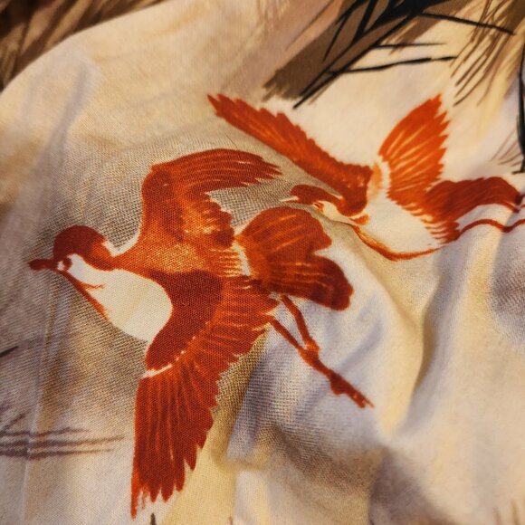 Bernie dexter duck print - Picture 2 of 3